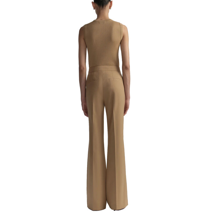 Sophie Pant image number null