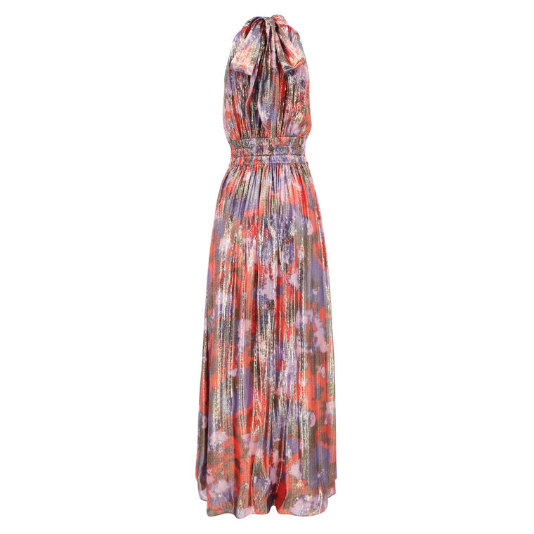 Ainsley Dress image number null
