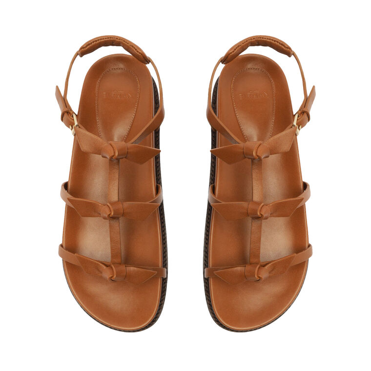 Slim Lolita Sandal image number null