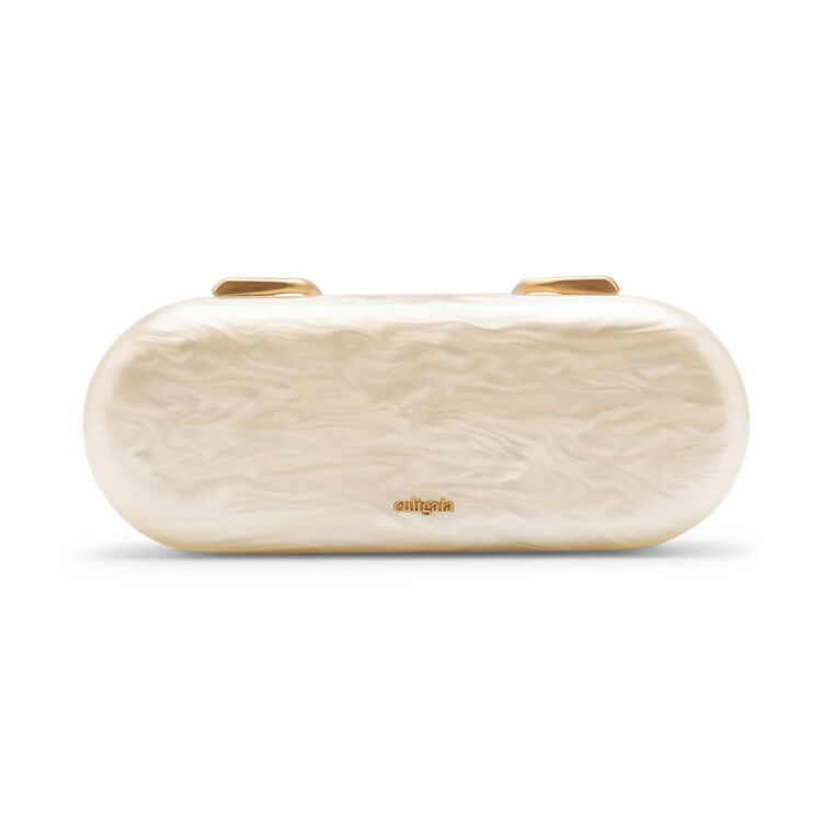 Ilara Clutch image number null