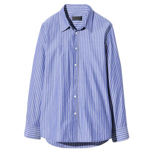 Raphael Classic Shirt