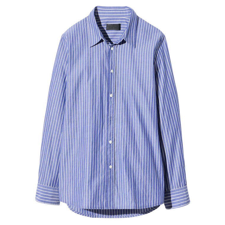 Raphael Classic Shirt image number null