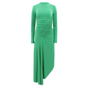 Adeline Dress