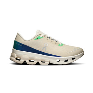 Cloudspark Sneaker