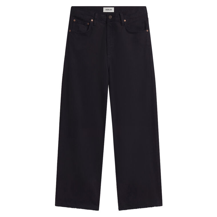 Ren Jean image number null