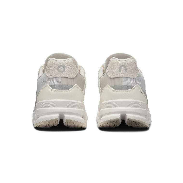 Cloudrift Sneaker image number null
