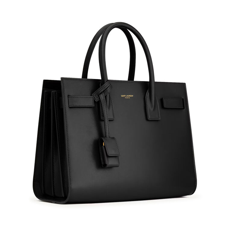 Baby Sac de Jour image number null