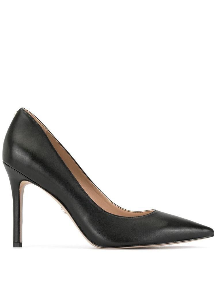Hazel pointy toe pump new arrivals