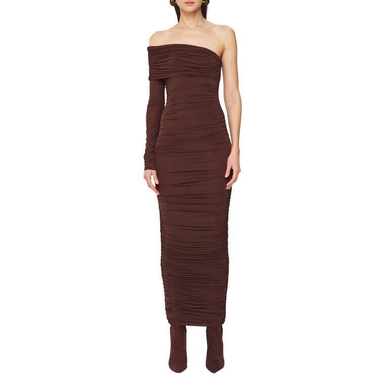 Sylvan Dress image number null