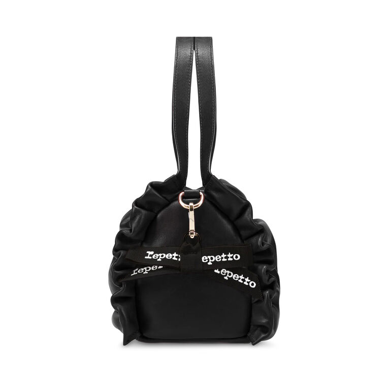 Opera Nappa Calfskin Bag image number null