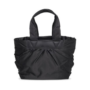 Caba Small Tote
