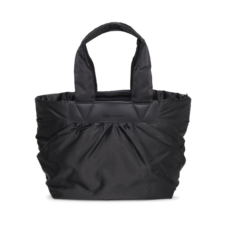 Caba Small Tote image number null