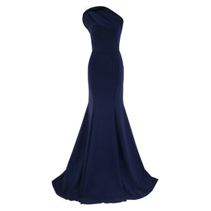 Jacent Gown