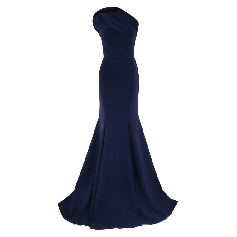 Jacent Gown image number null