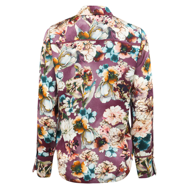 Go Best In Show Blouse image number null