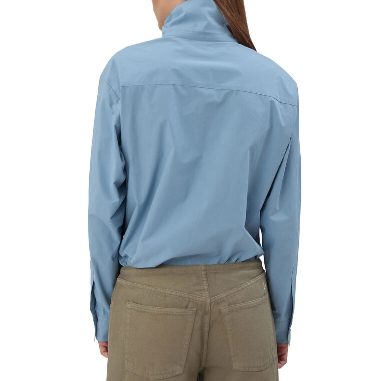 Madison Button Down image number null