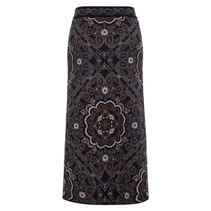 Clara Skirt