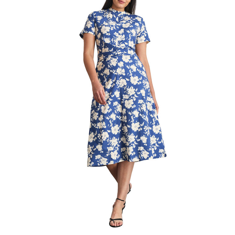 Mac Dress image number null