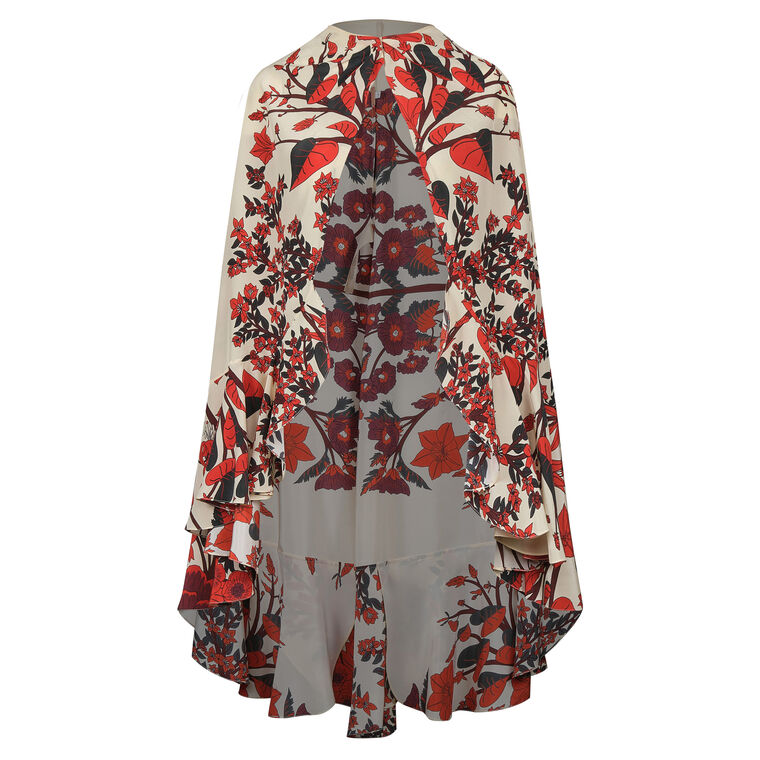 Dream Orchard Top image number null