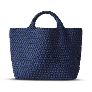 St. Barths Medium Tote
