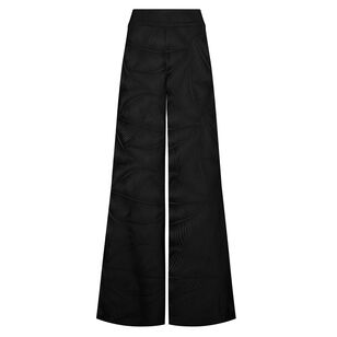 Laidback Energy Pant