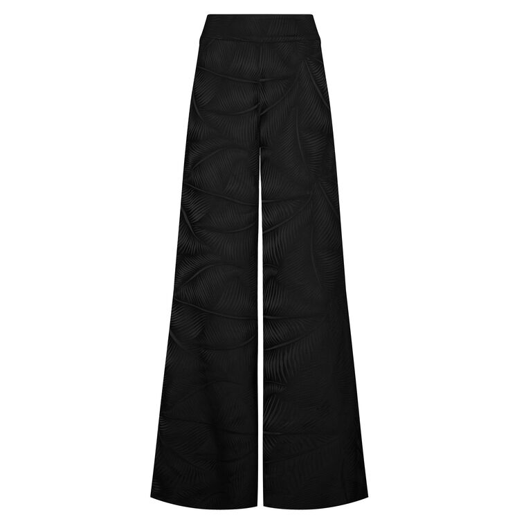Laidback Energy Pant image number null