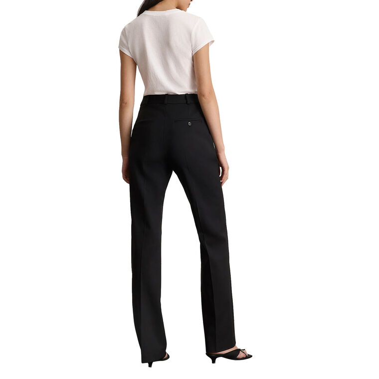 Valentina Pant image number null
