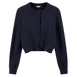 Solenne Cardigan