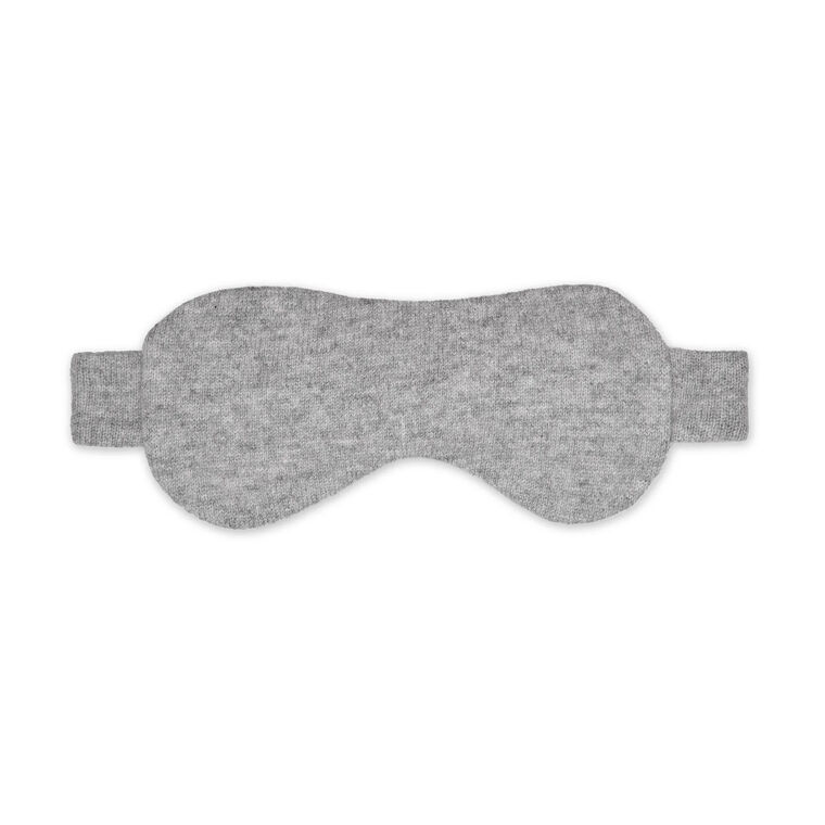 Cashmere Eye Mask image number null