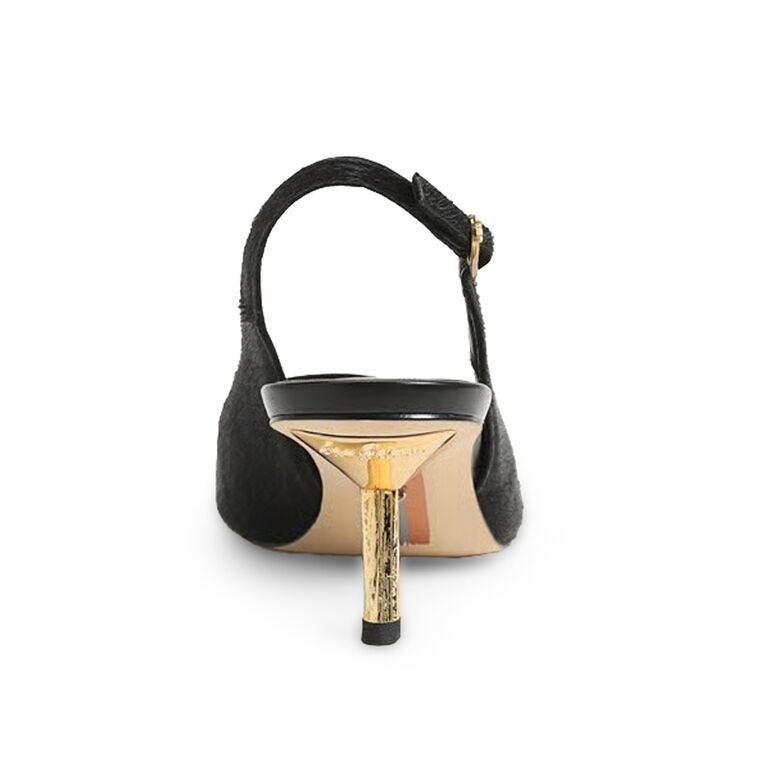 Bianka Slingback Pump image number null