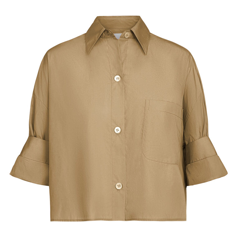 Next Ex Shirt image number null