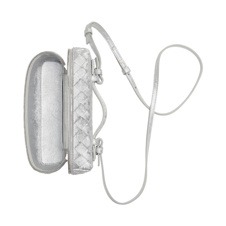 Bang Bang Vanity Case image number null