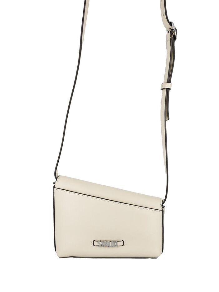 Acute Crossbody Bag image number null