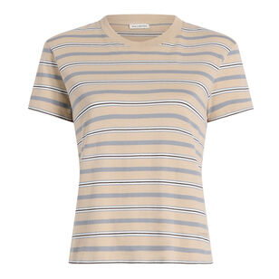 Kenzie Short Sleeve T-Shirt