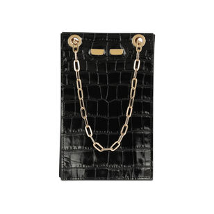 Catherine Cellphone Pouch