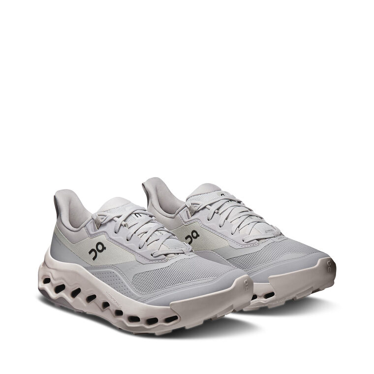 Cloudhorizon 2 Sneaker image number null