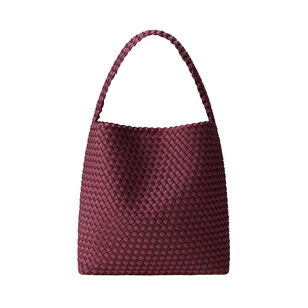 Nomad Medium Hobo Bag