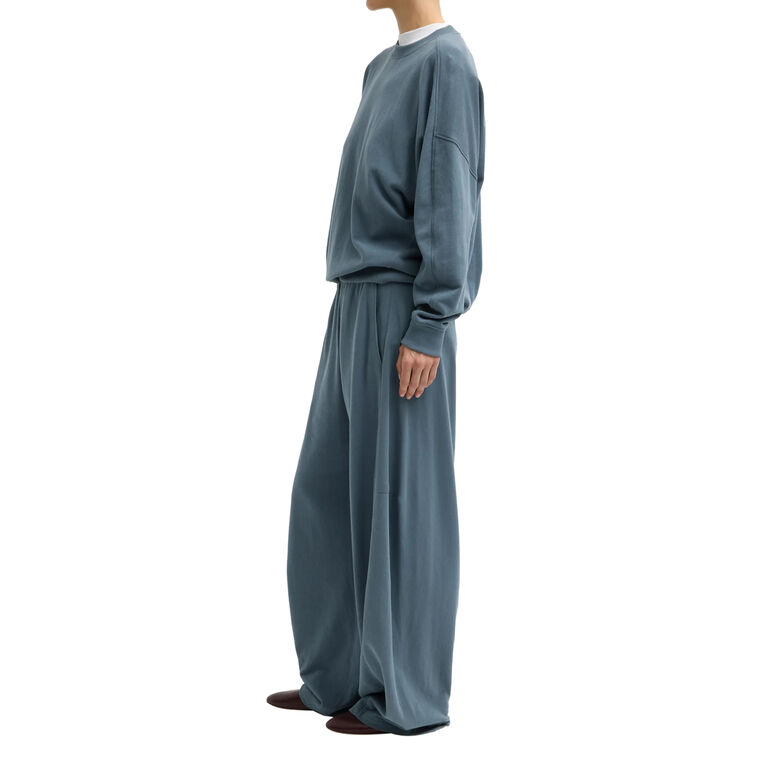 Lightweight Sweatshirting Winslow Pant image number null