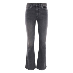 The Weekender Jean The Weekender Jean