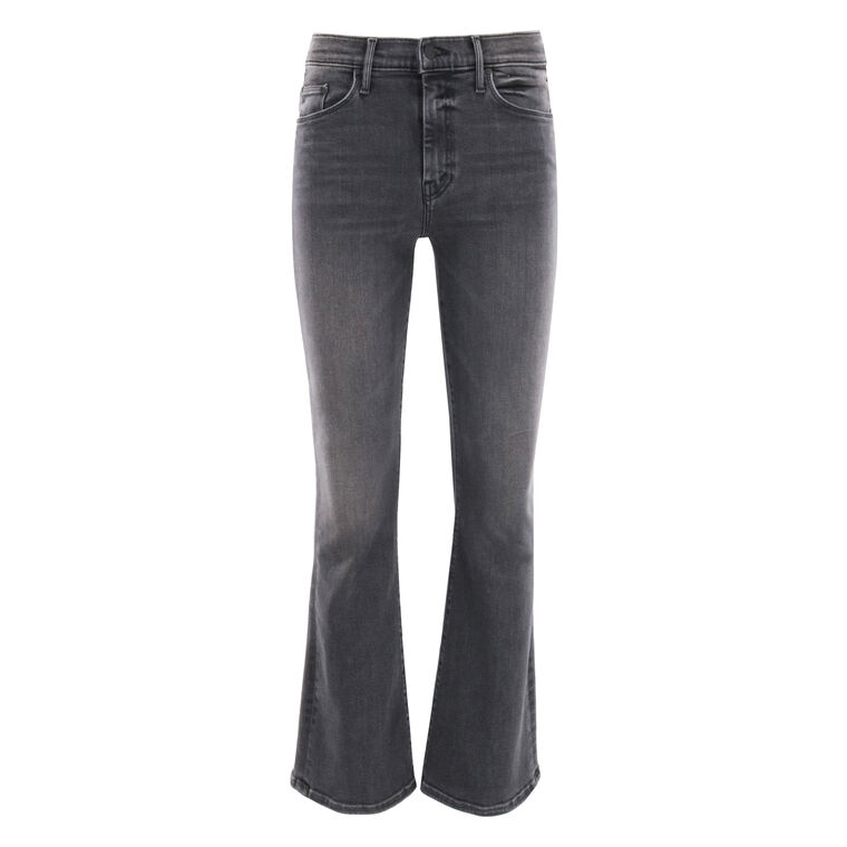 The Weekender Jean image number null