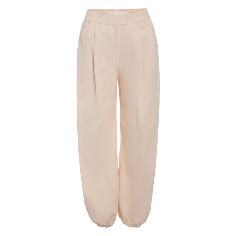 The Forbes Pant image number null