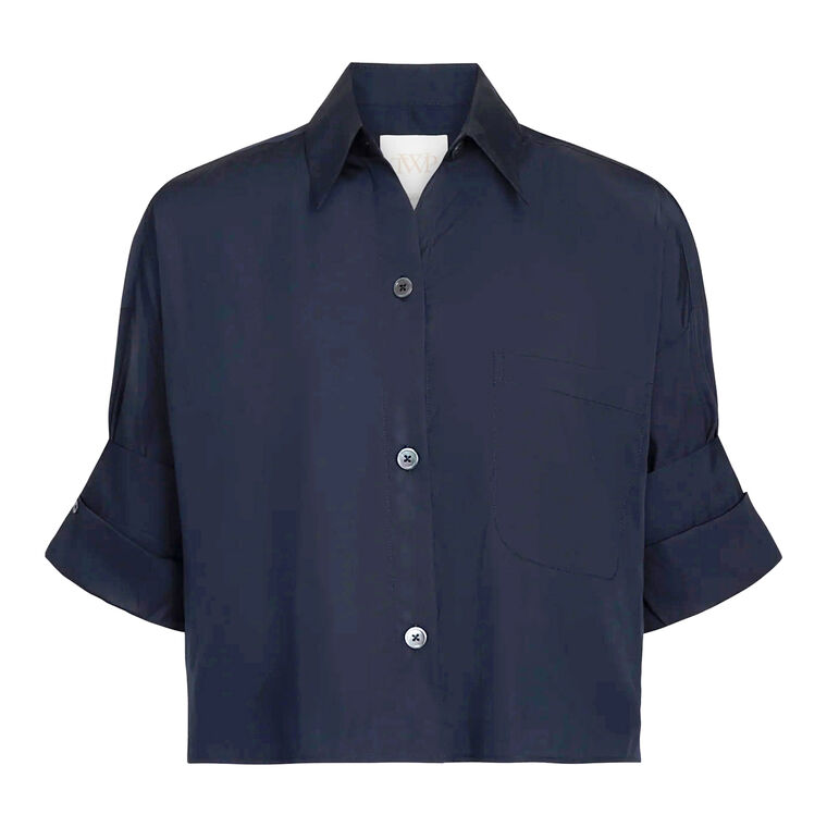 Next Ex Shirt image number null