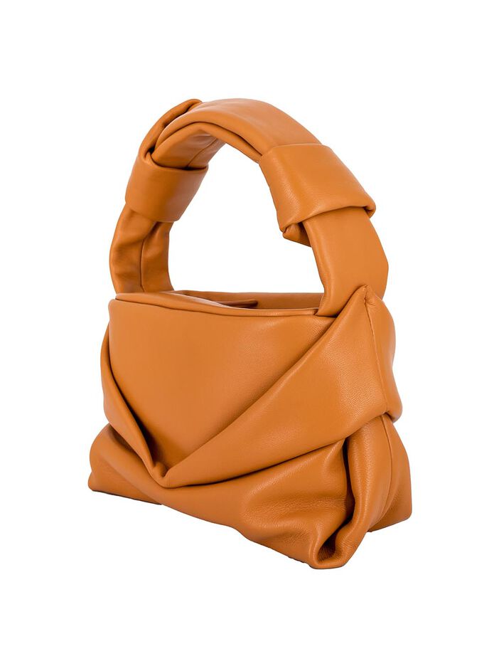 Kiss Bag image number null