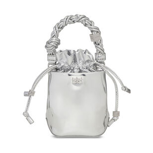 Mini Bou Bucket Bag