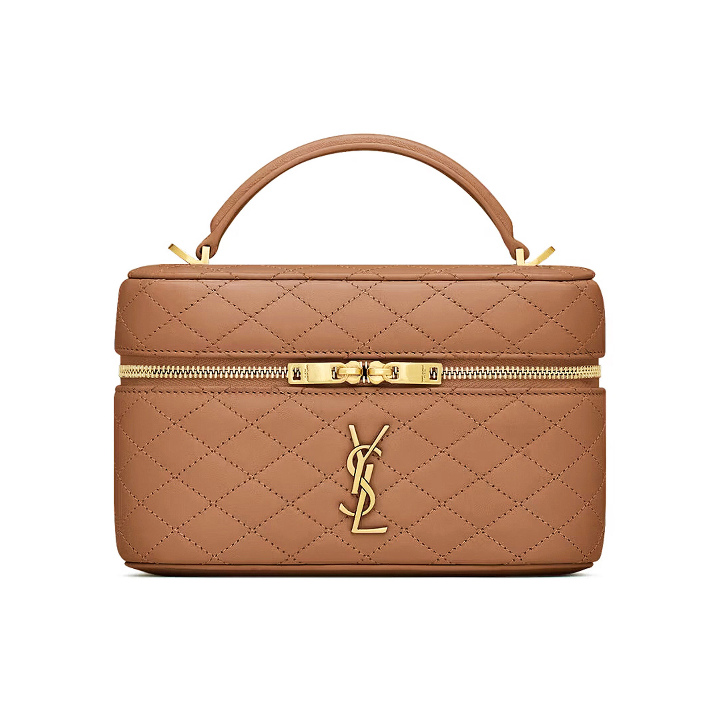 MINI BAGS