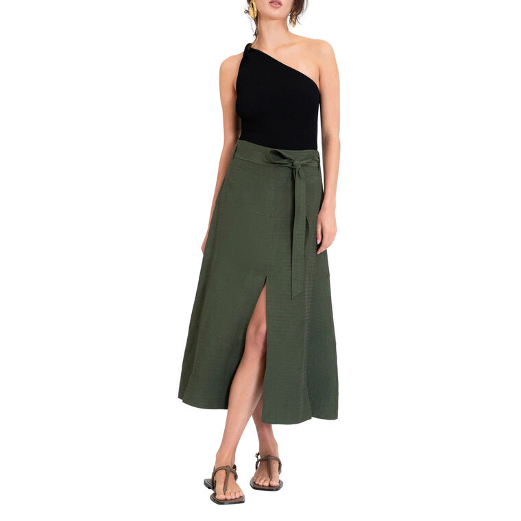 Hudson Skirt image number null