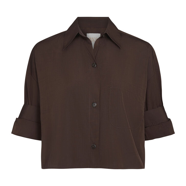 Next Ex Shirt image number null