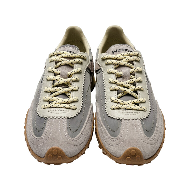 Bridge Sneaker image number null