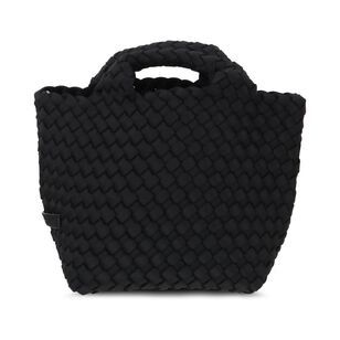 St. Barths Petit Tote