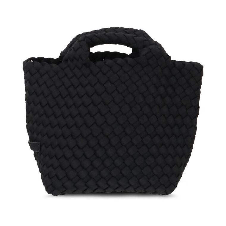 St. Barths Petit Tote image number null
